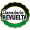 Logo Ganaderia Revuelta