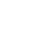 Teléfono