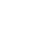 Tienda