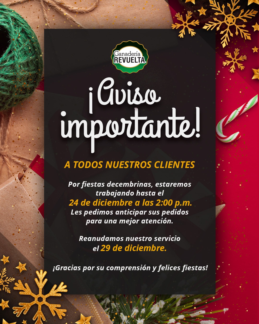 pop_ganaderia_xmas_2025