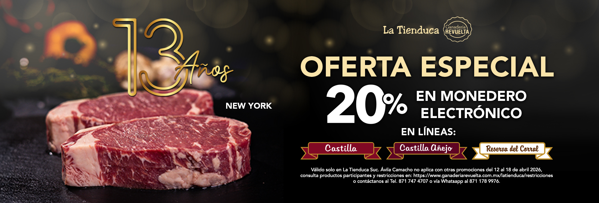 PORTADA PAG WEB - 1910x650 px