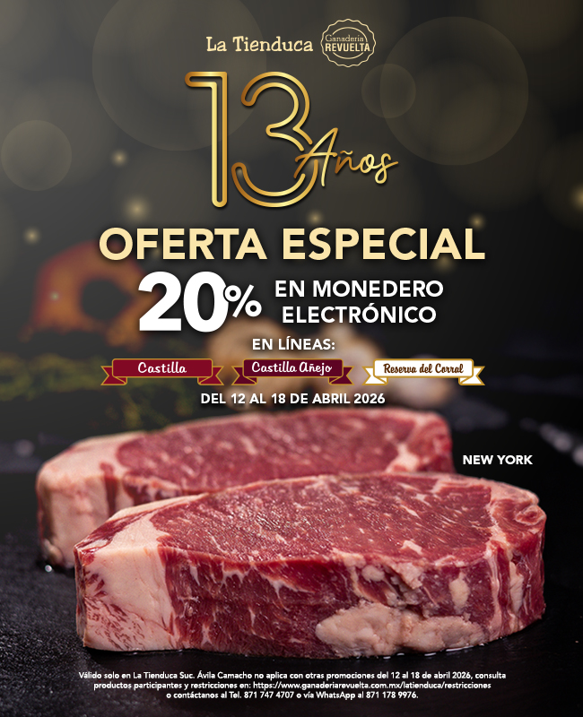 PORTADA WEB CELULAR - 650x800 px