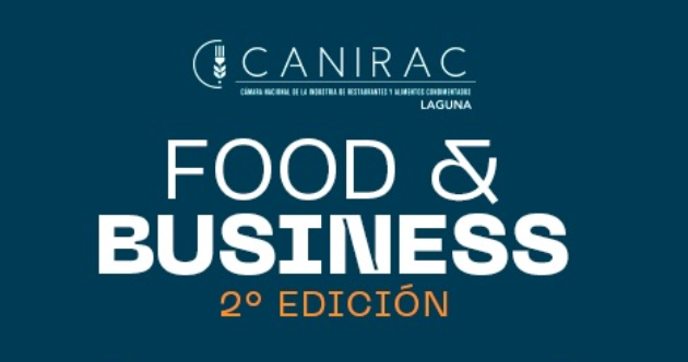 food&business2026