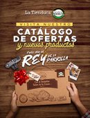 catalogo tienduca junio 2025 thumb