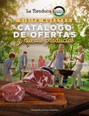thumb_catalogo_tienduca_agosto_2025
