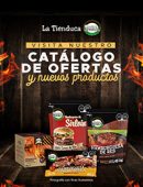 thumb_tienduca_julio_2025
